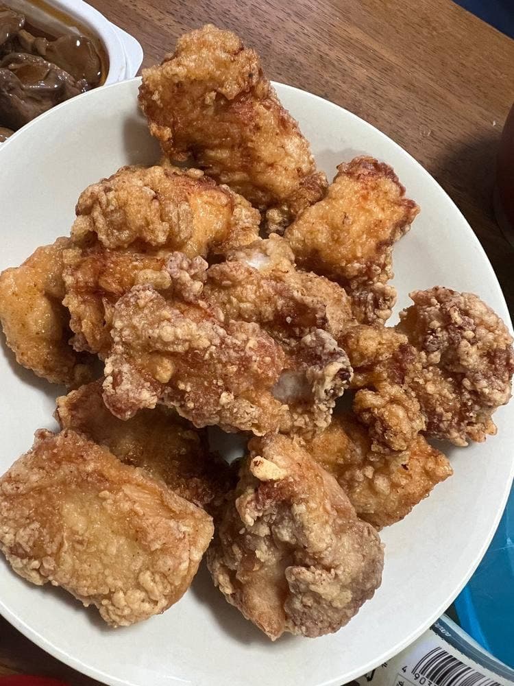 鳥甚
