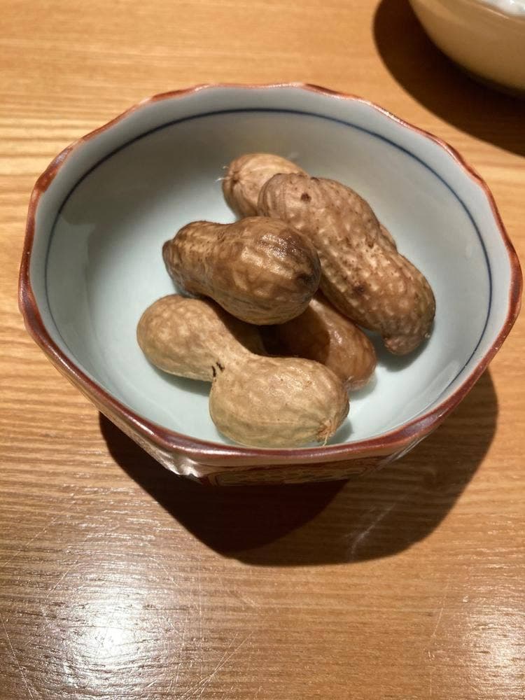 れくら