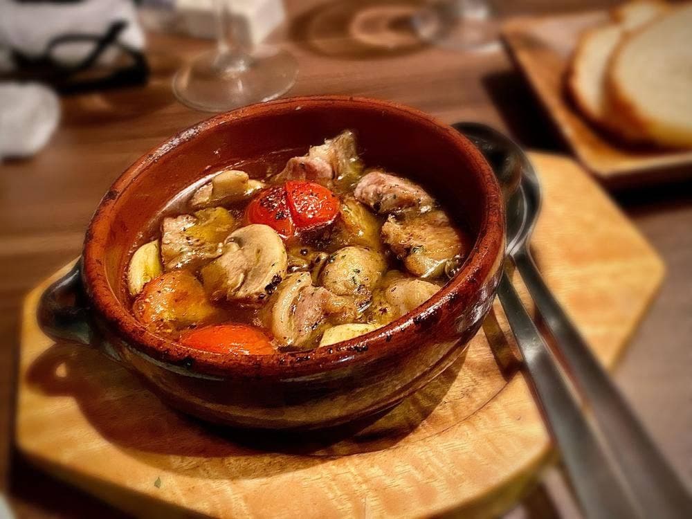 町屋バル SANKAKUYA
