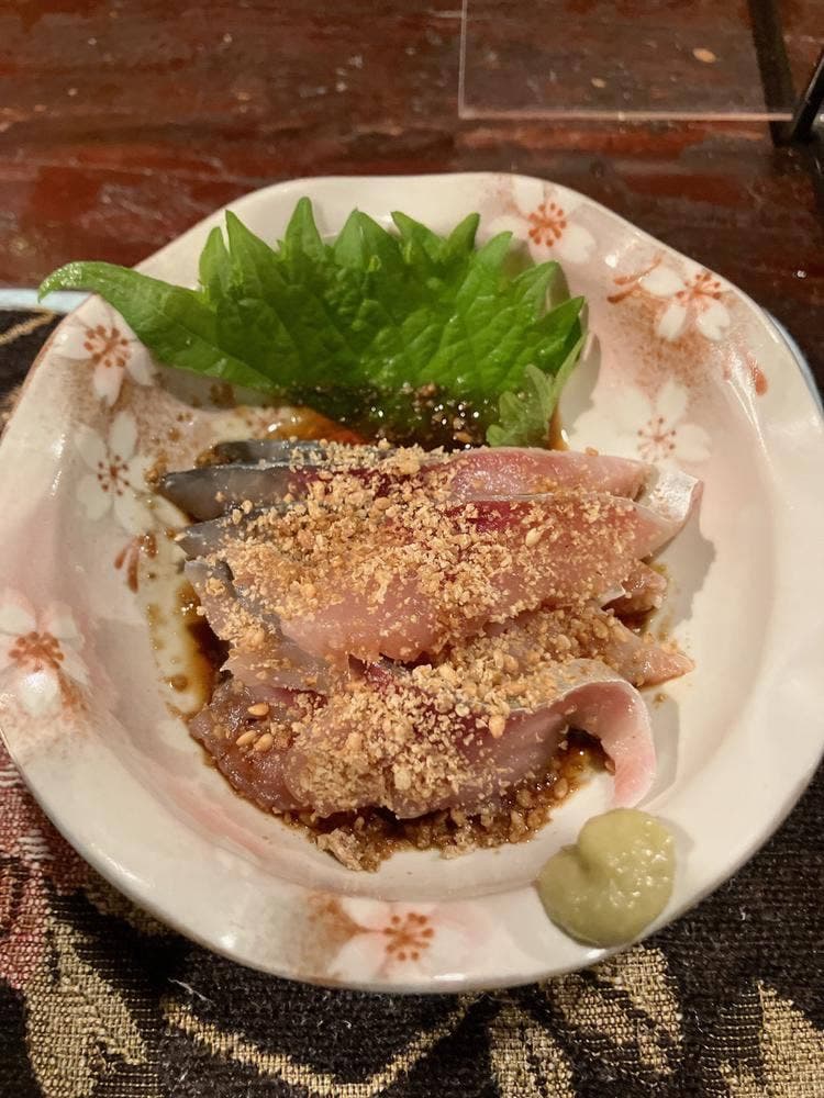 六曜舎