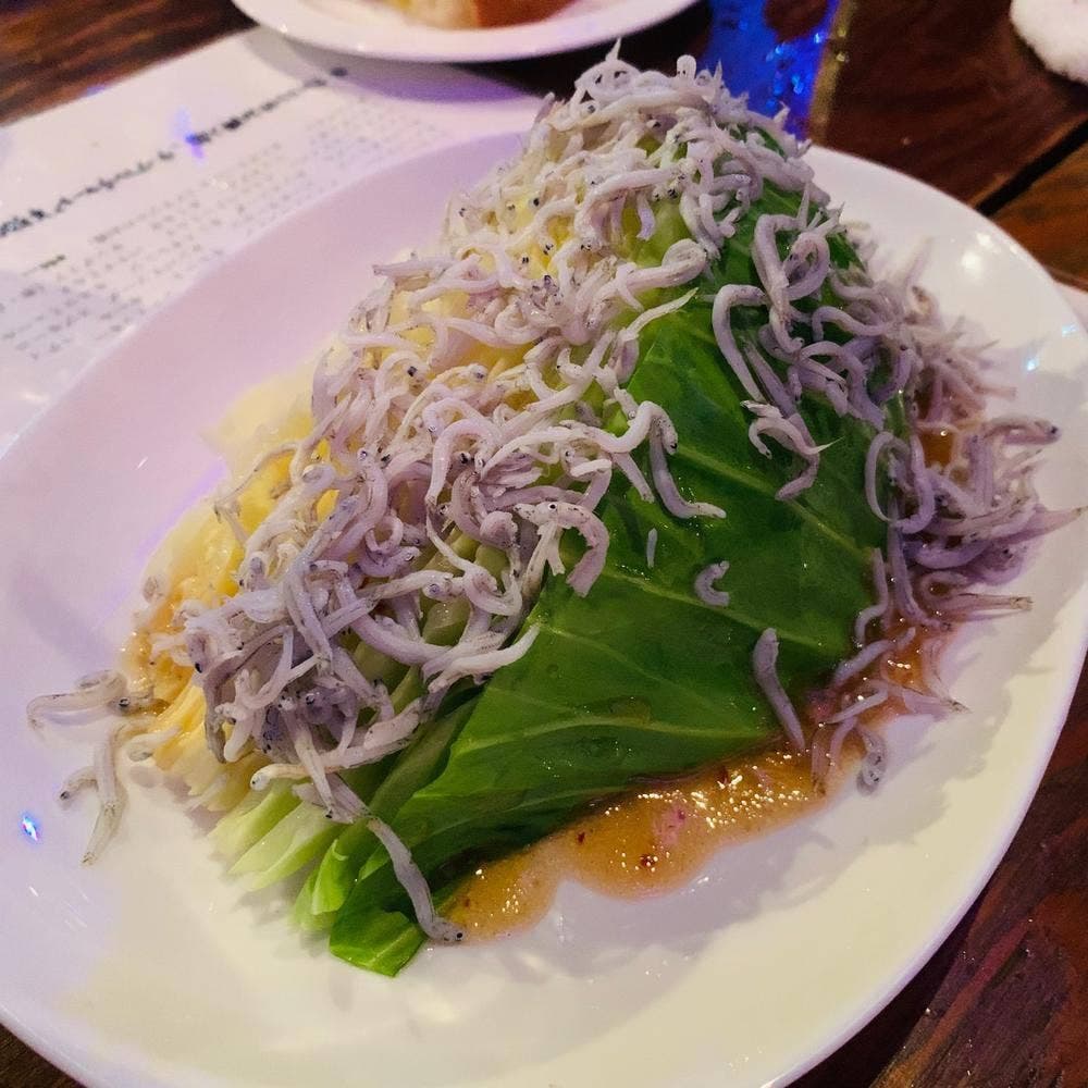 アトラエンチ