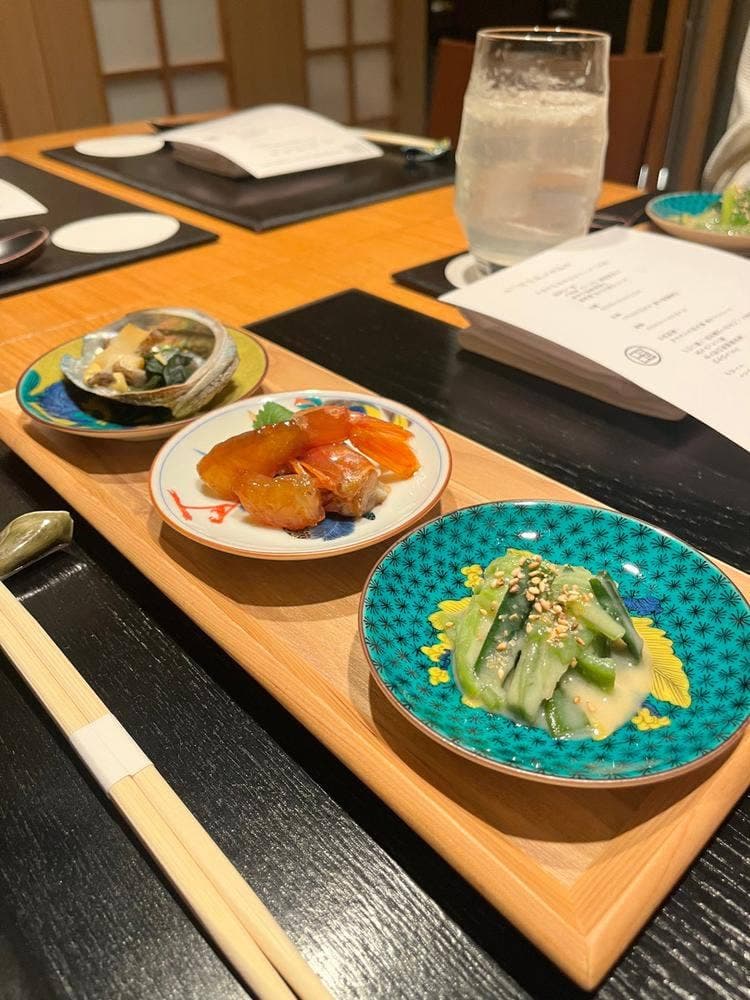 居酒屋 たぬき