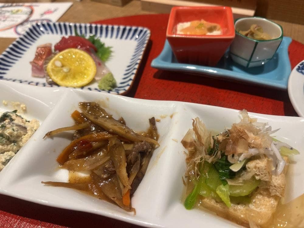 お勝手たんと