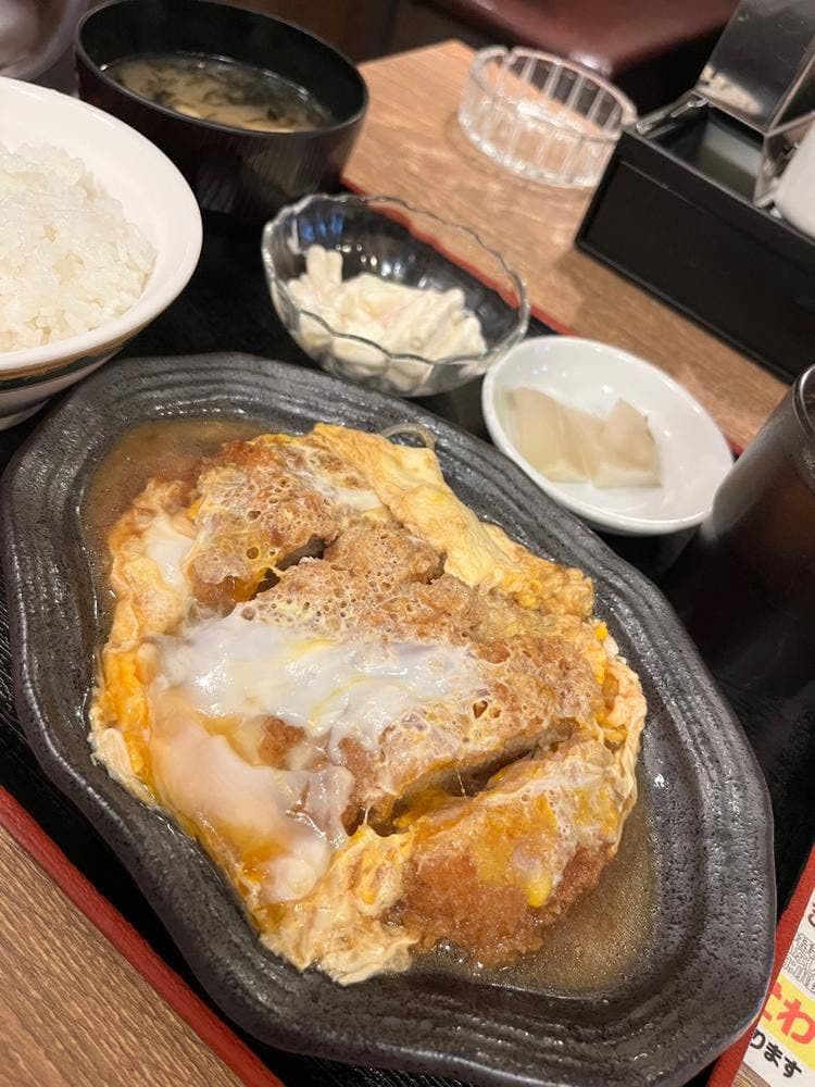 睦月酒場