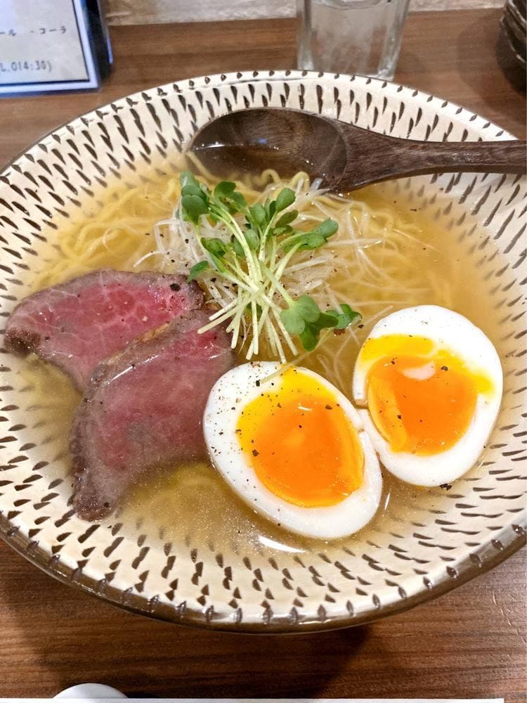 囲炉裏炭火焼き 湊