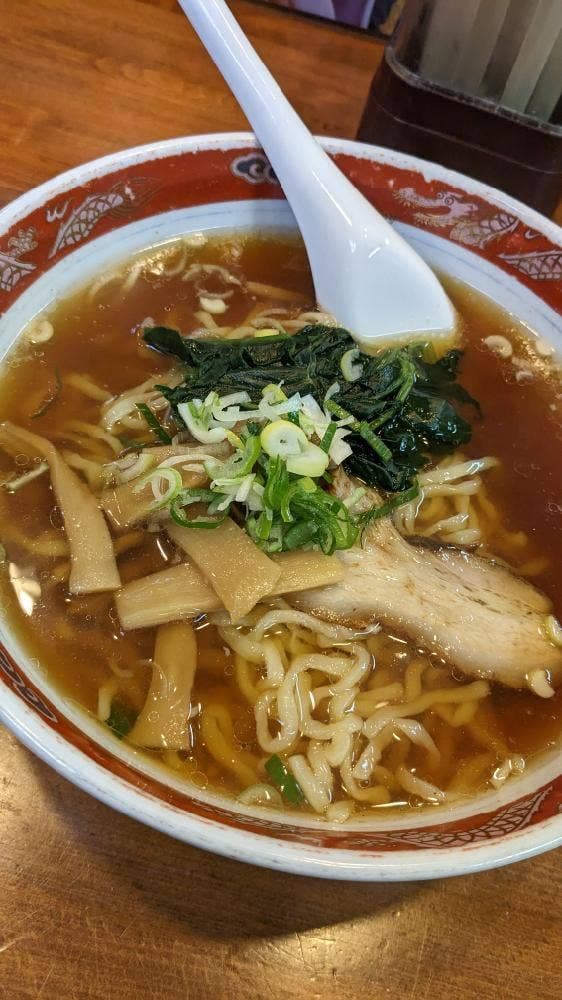 南京飯店 花春店