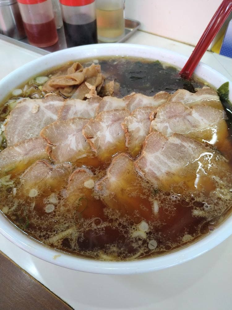 三矢小
