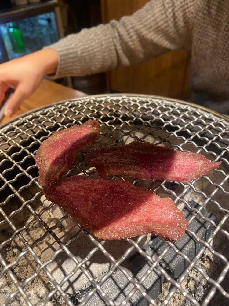 ホルモン寺