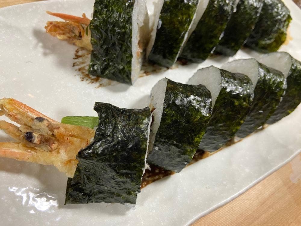 酒夢来