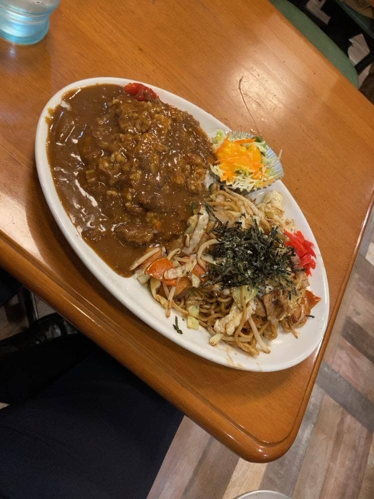 コーヒーショップ びーんず 錦店