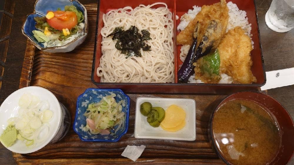 玉川