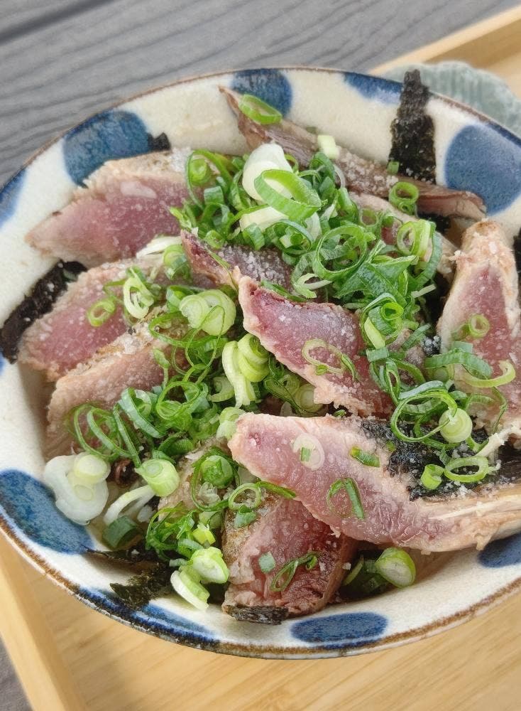 柏島ヴィレッジ カフェレストラン