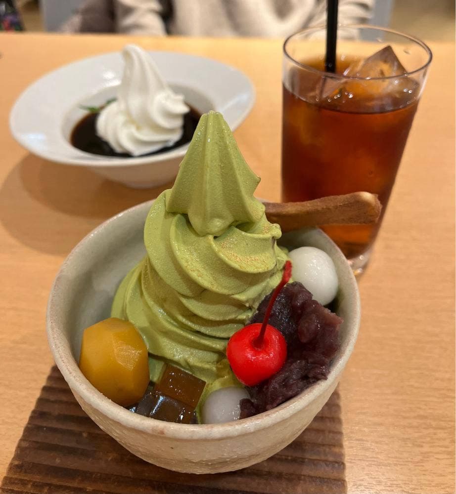 RAKU山田屋 結の庵