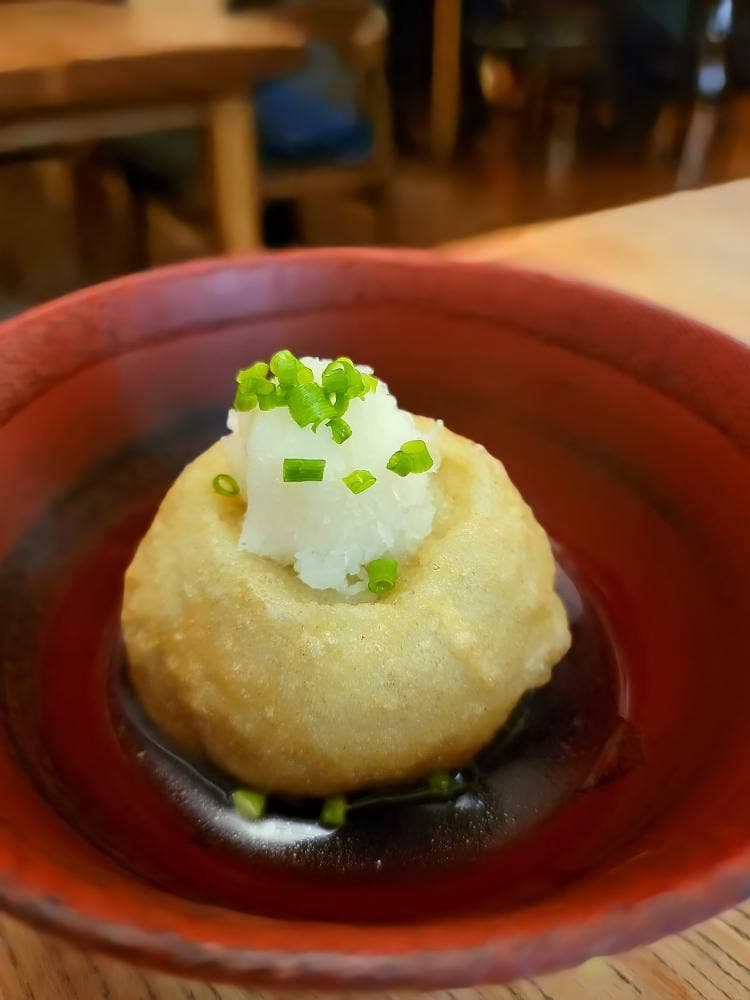 坐忘