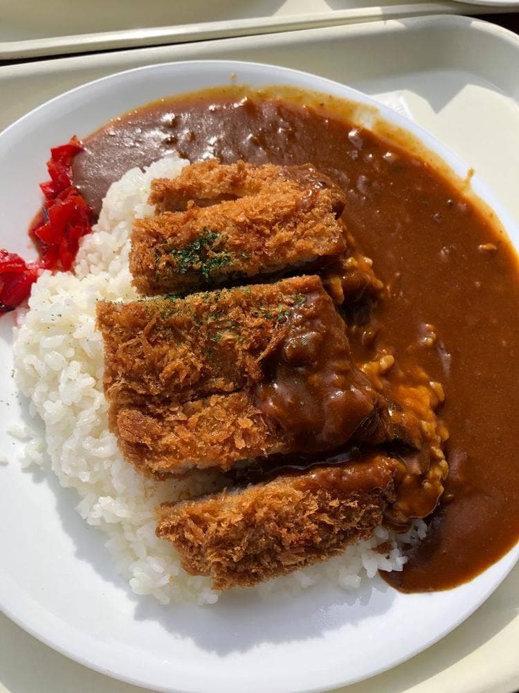 上野グリーンサロン