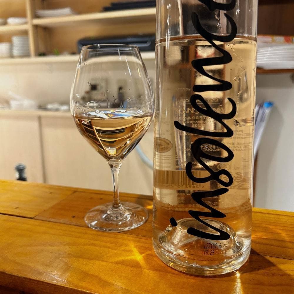 rosecoton