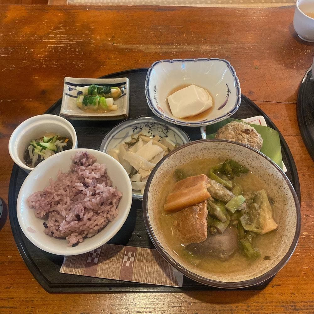 富久屋