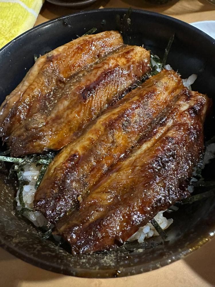 だるまや
