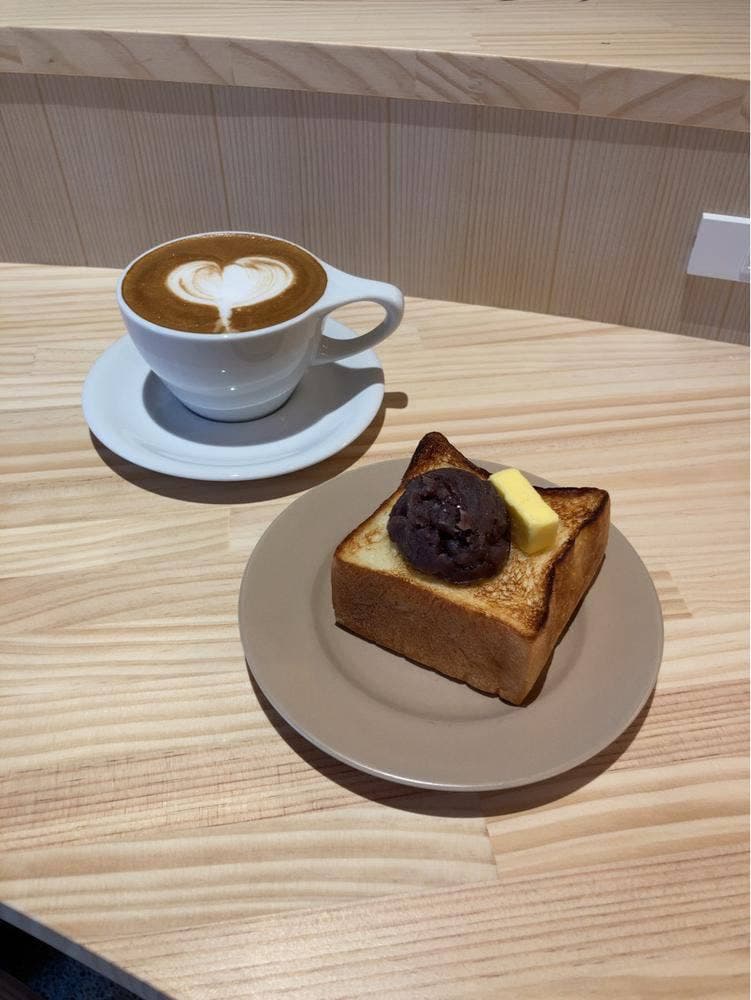 みらいのテーブル 門前仲町