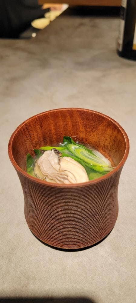 食堂うちの