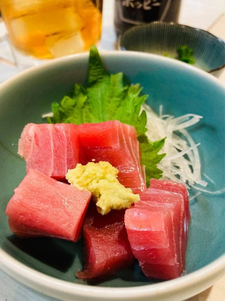 はやし