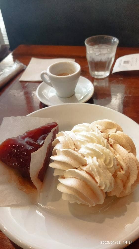 エーケーラボ