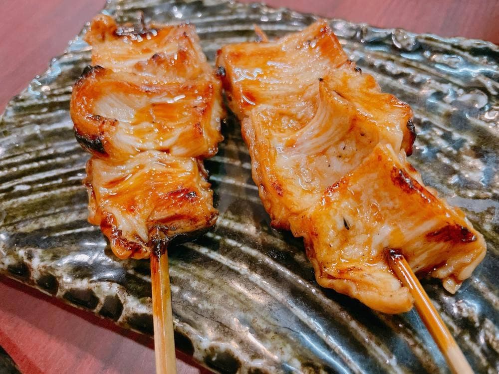 加賀藤