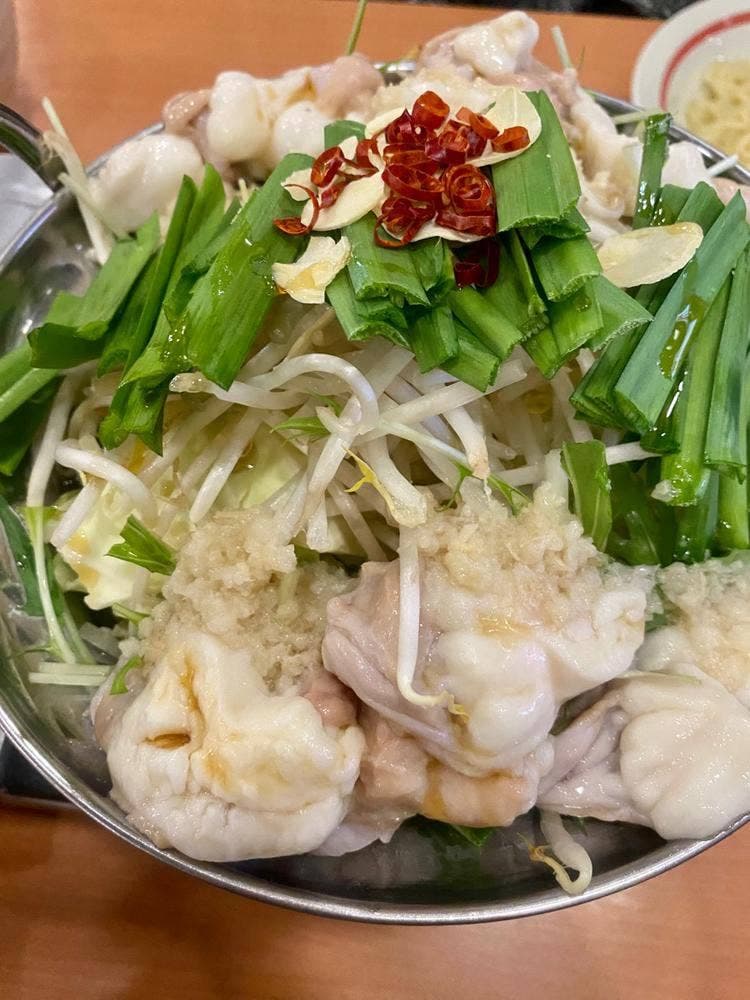 幸楽苑 沼津西沢田店