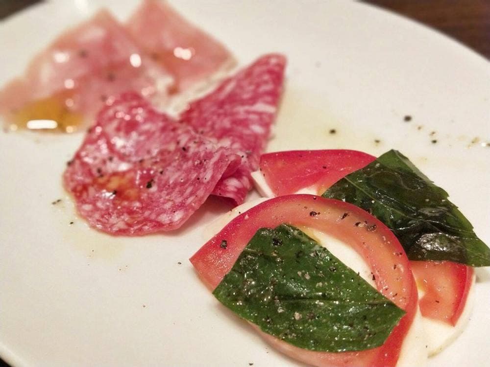 渋谷 個室で楽しむ肉とチーズ食べ放題&3H飲み放題 SAKURA GARDEN 渋谷本店