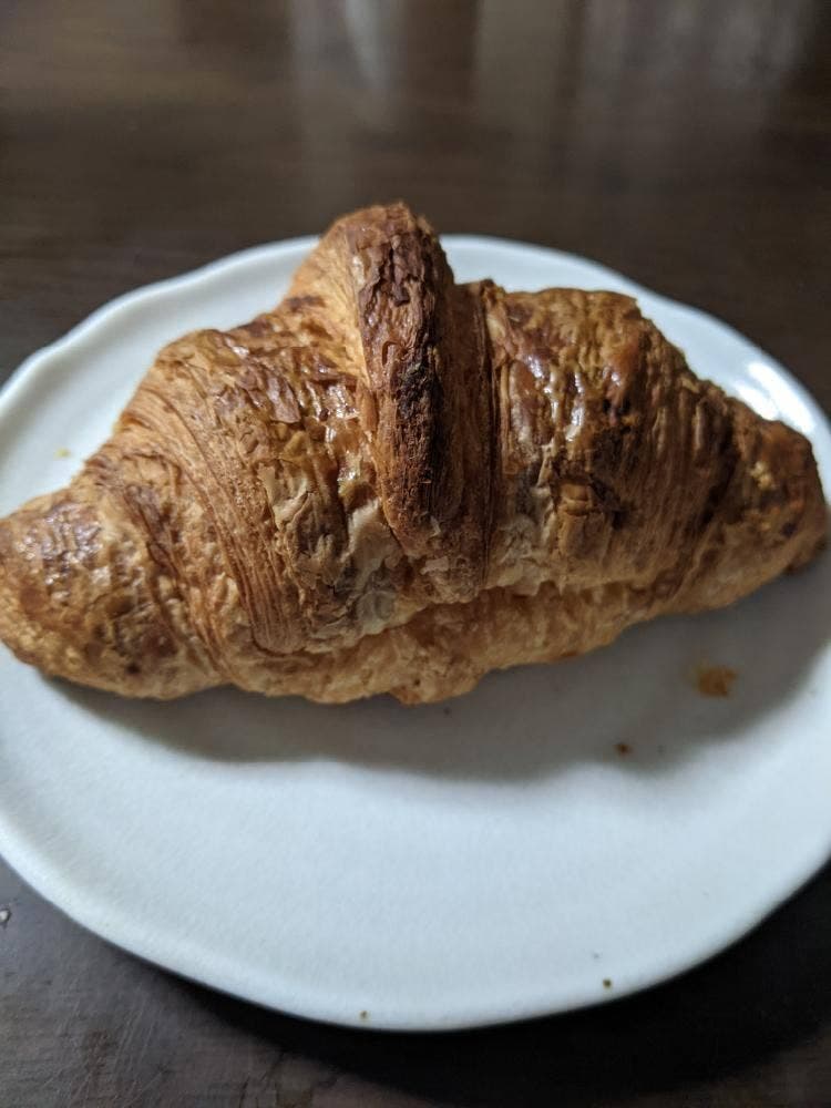 フェルマータ