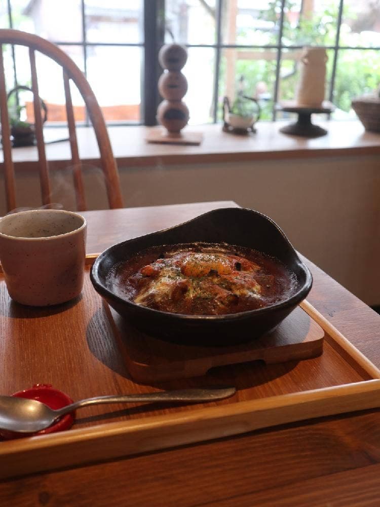 マルポタ舎。