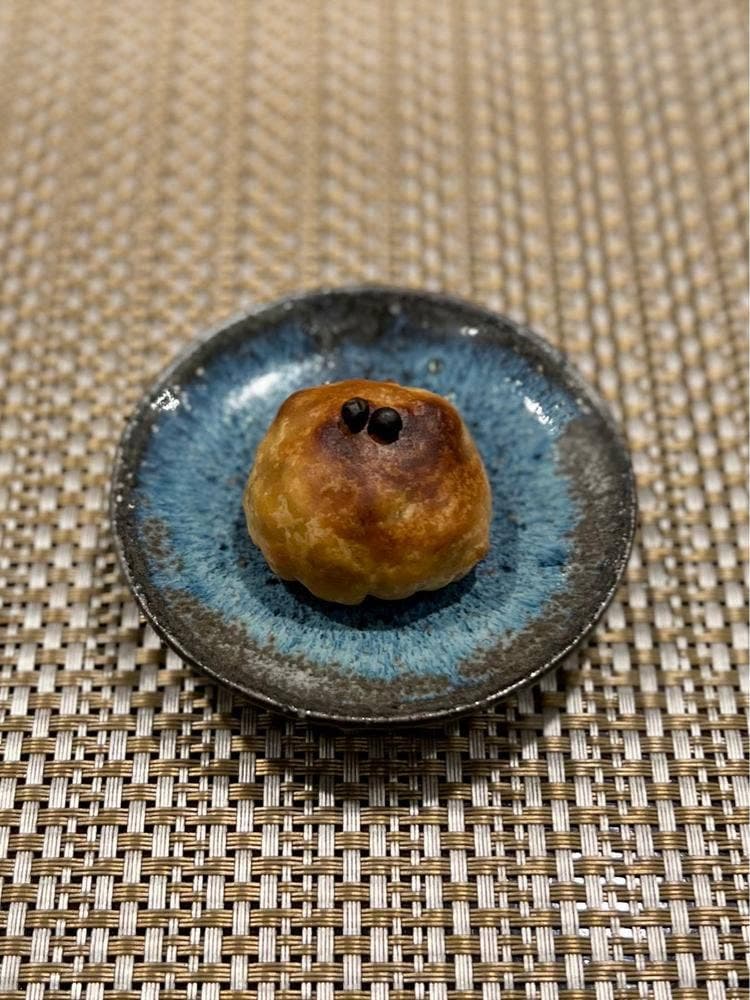 中国料理 村松