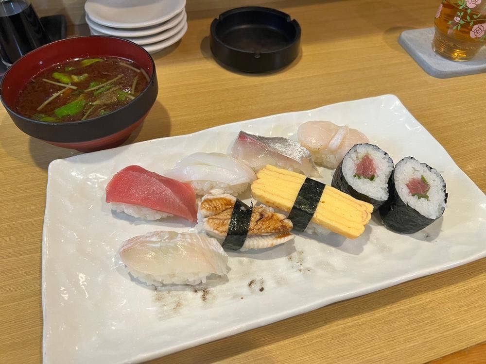 生駒