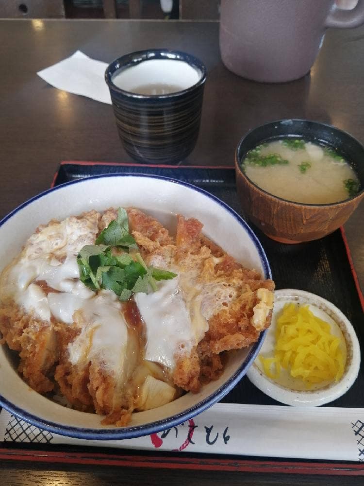 かつ蔵 東バイパス店