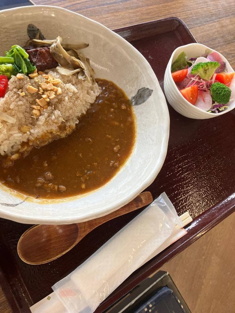 湖畔の里つきがせ