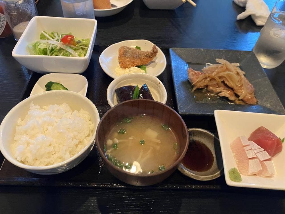 食楽 くさま
