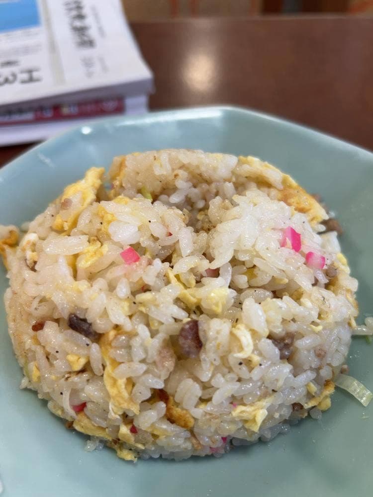上海亭