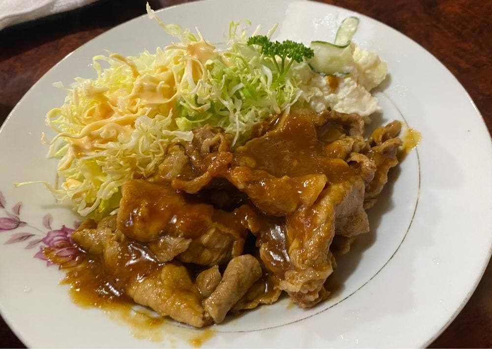 ベル