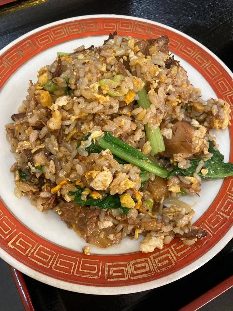長城飯店