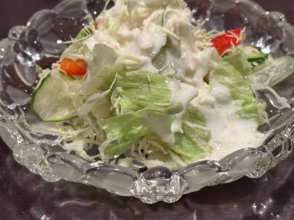 お箸ダイニング こうじ