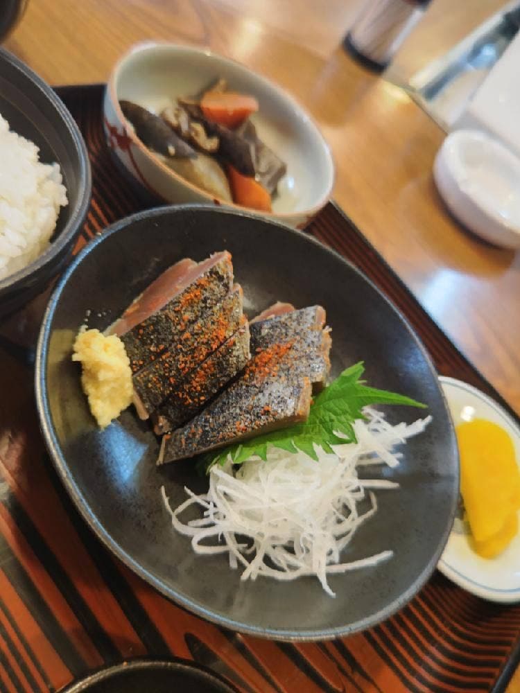 味好