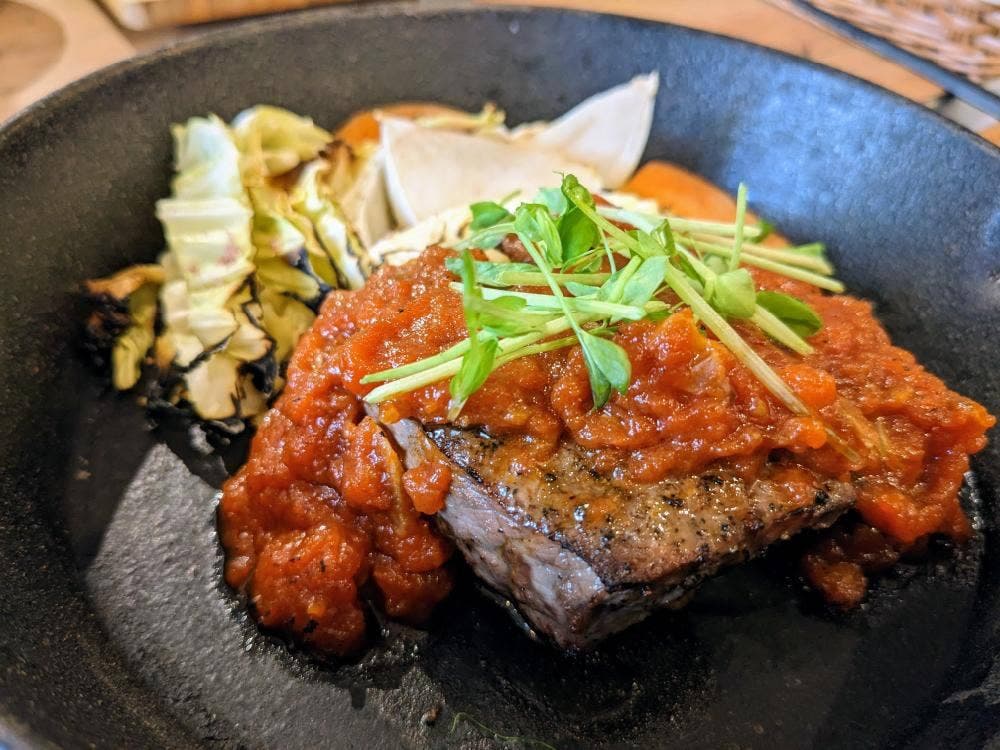 デリステラwesT