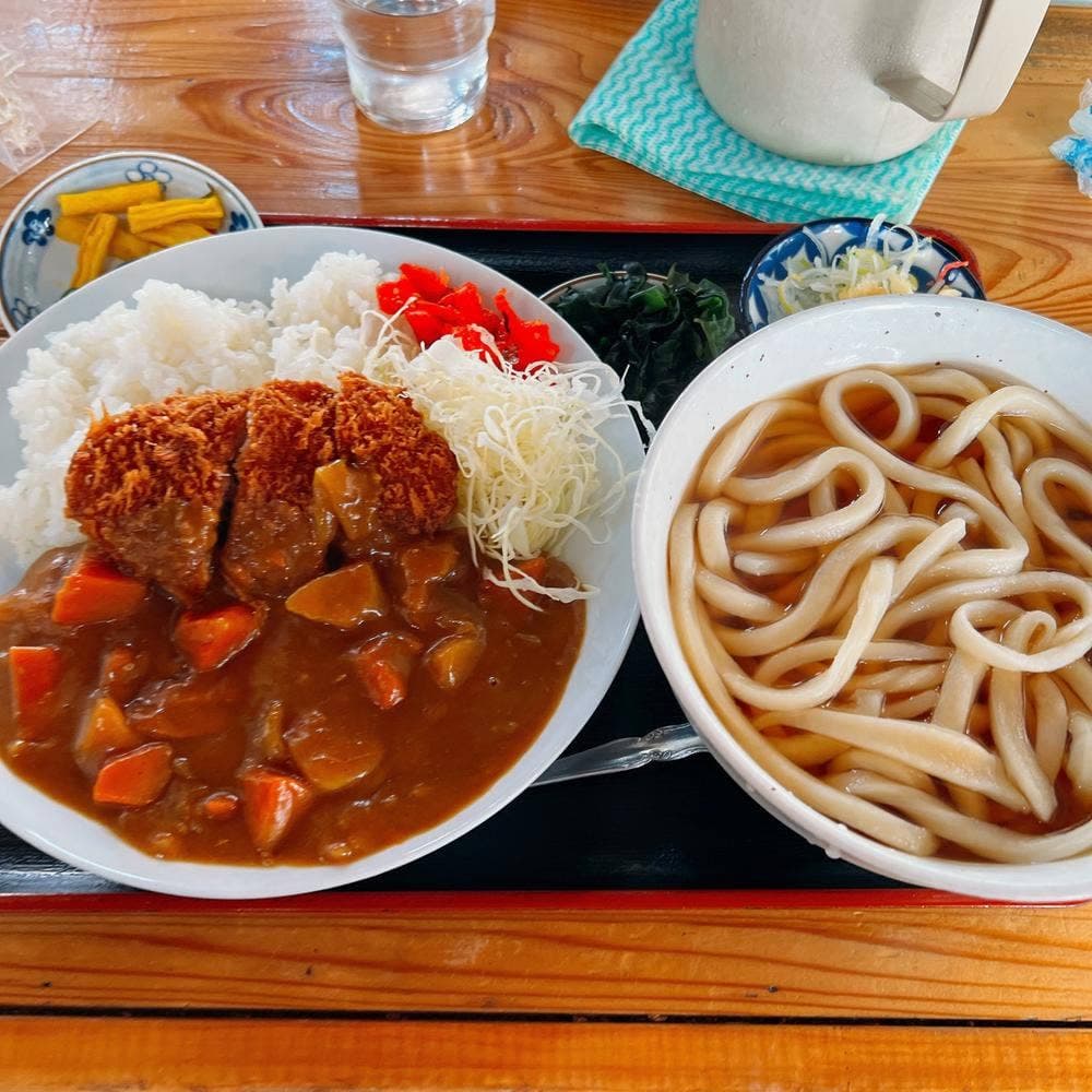 七福神