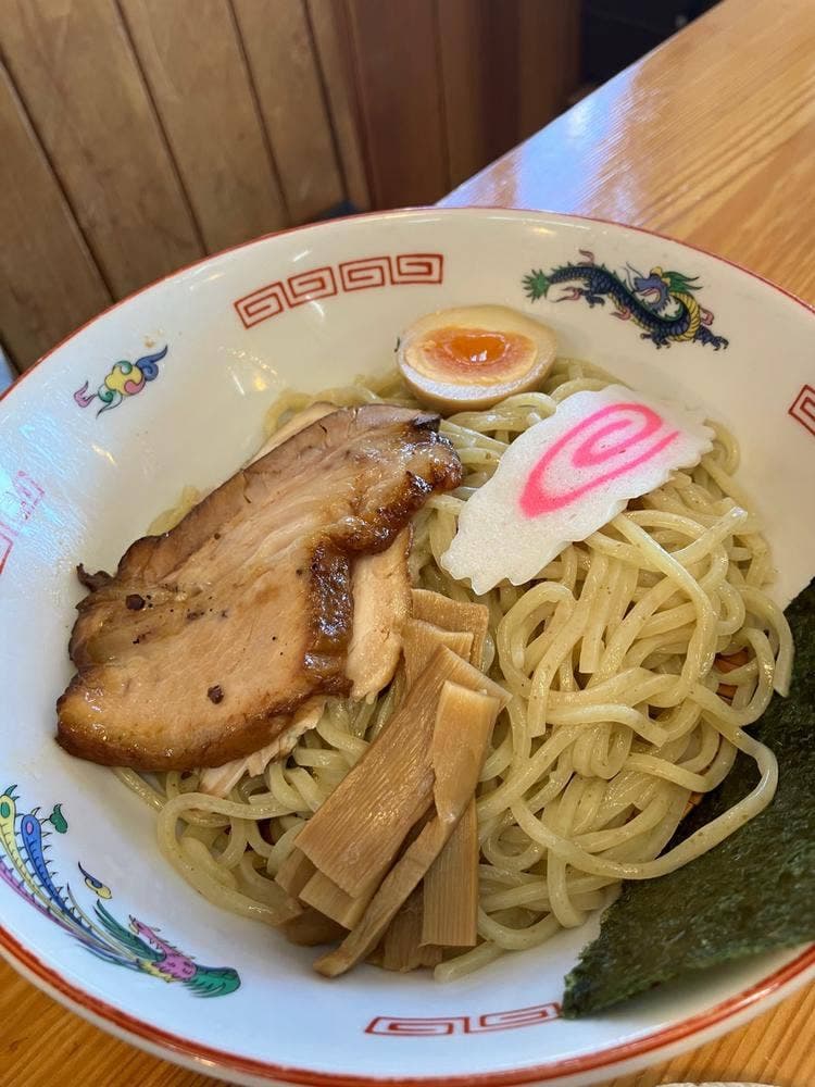 めんかくぼう