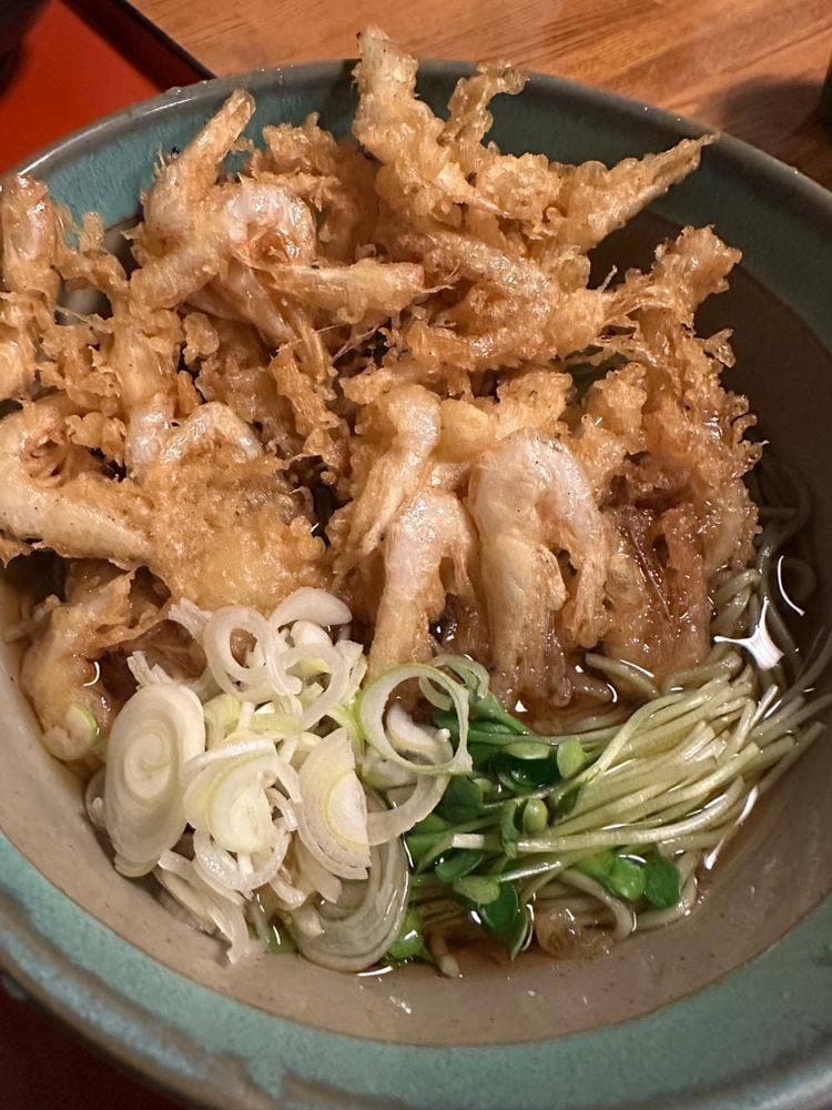 小川家
