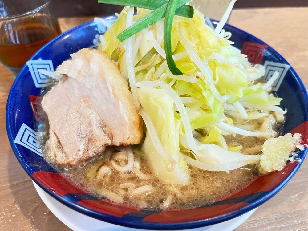 太一商店 行橋店