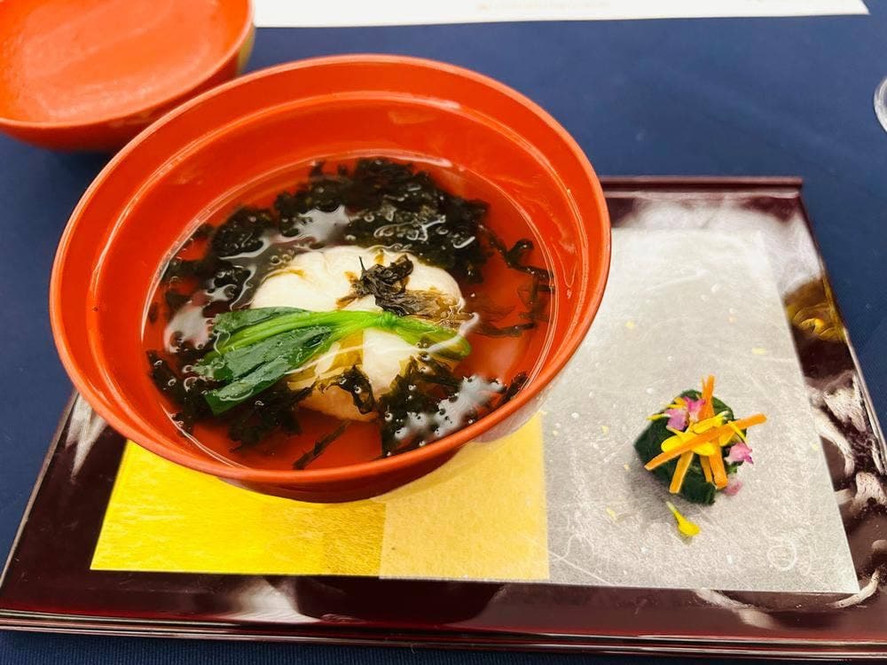 ホテル日航 金沢