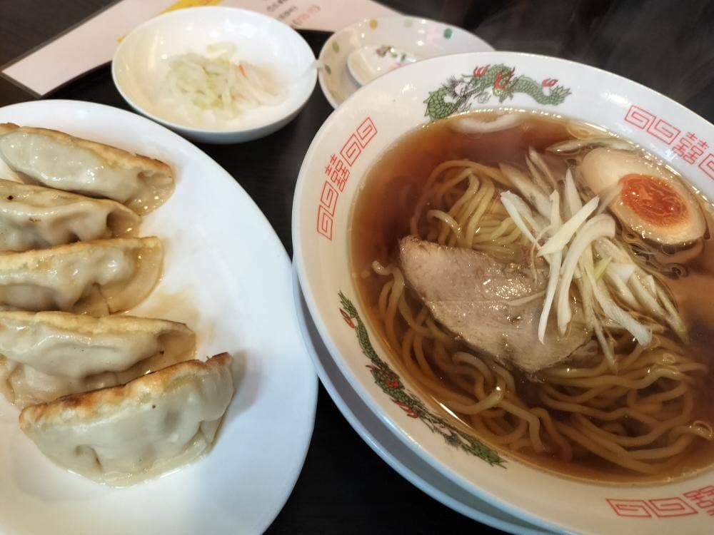 寶香軒