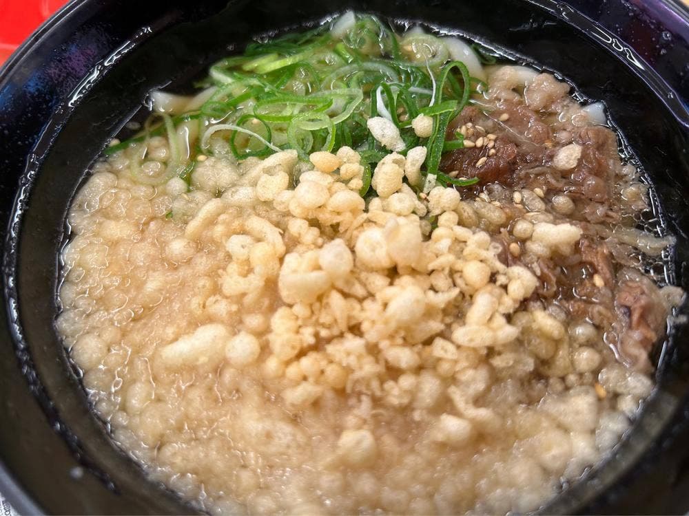 スシロー 本庄早稲田店