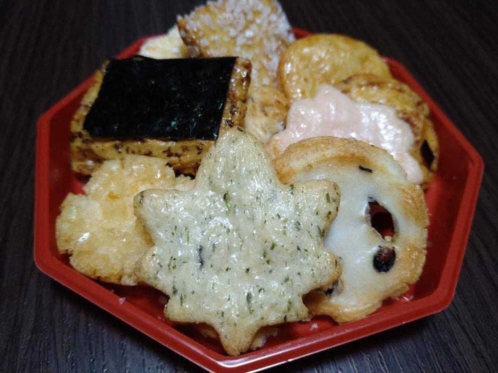 播磨屋本店 大阪江坂店